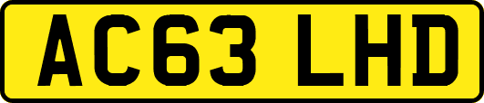 AC63LHD