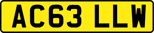 AC63LLW