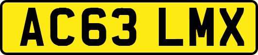 AC63LMX