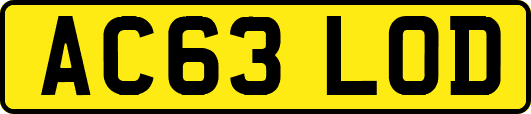 AC63LOD