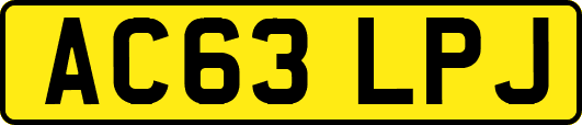 AC63LPJ