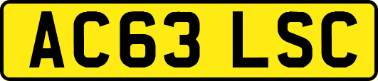 AC63LSC