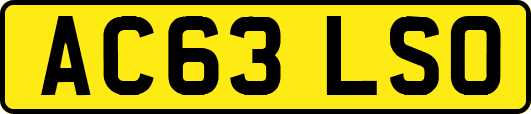 AC63LSO