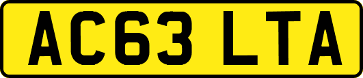AC63LTA