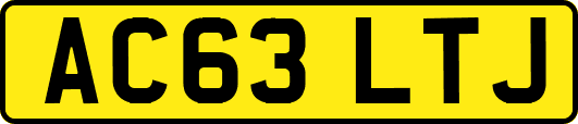 AC63LTJ