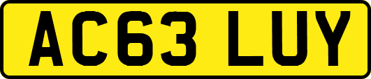 AC63LUY