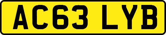AC63LYB