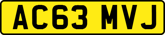 AC63MVJ