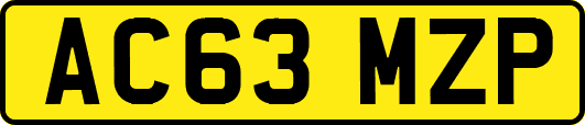 AC63MZP