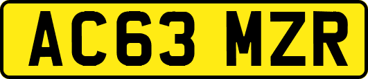 AC63MZR