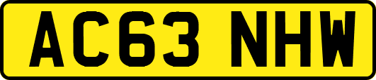 AC63NHW