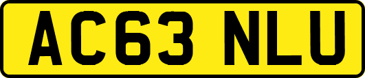 AC63NLU