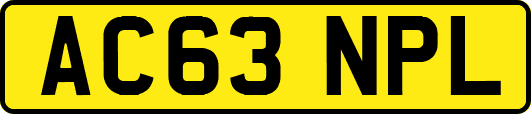 AC63NPL