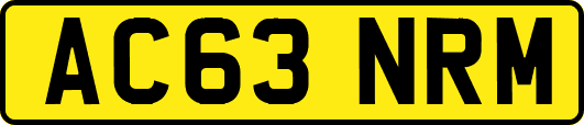 AC63NRM
