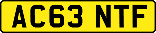 AC63NTF