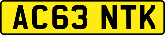 AC63NTK
