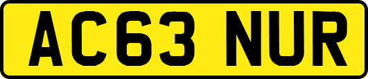 AC63NUR