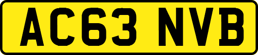 AC63NVB