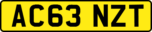 AC63NZT