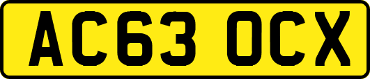 AC63OCX