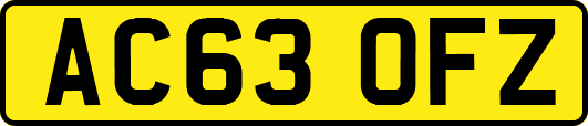 AC63OFZ