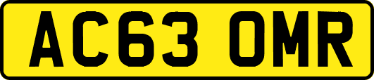AC63OMR