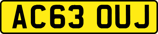 AC63OUJ