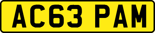 AC63PAM