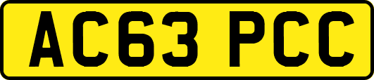 AC63PCC