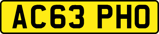 AC63PHO