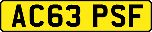 AC63PSF