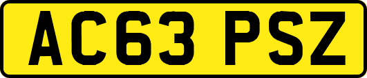 AC63PSZ
