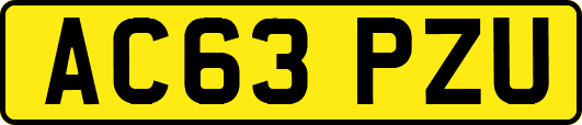 AC63PZU