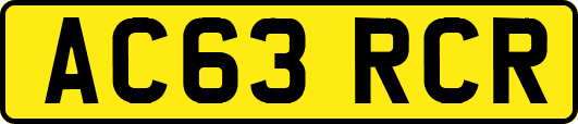 AC63RCR
