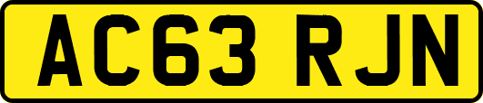 AC63RJN