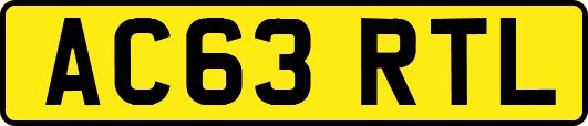 AC63RTL