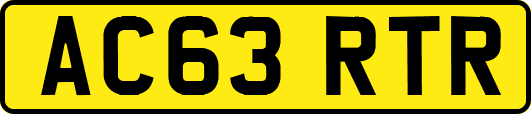 AC63RTR