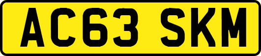 AC63SKM