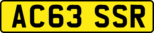 AC63SSR