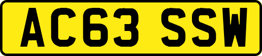 AC63SSW