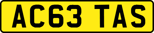 AC63TAS
