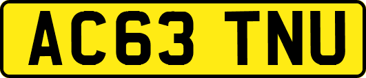 AC63TNU