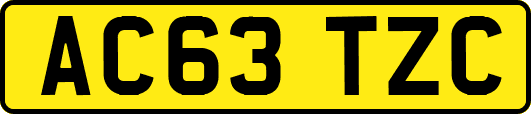 AC63TZC