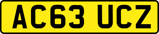 AC63UCZ