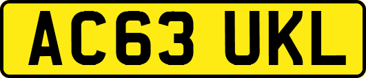 AC63UKL