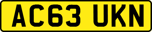 AC63UKN