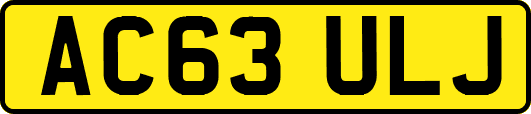 AC63ULJ