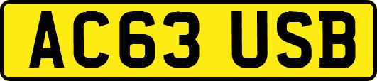 AC63USB