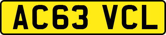AC63VCL