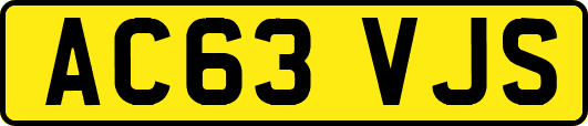 AC63VJS